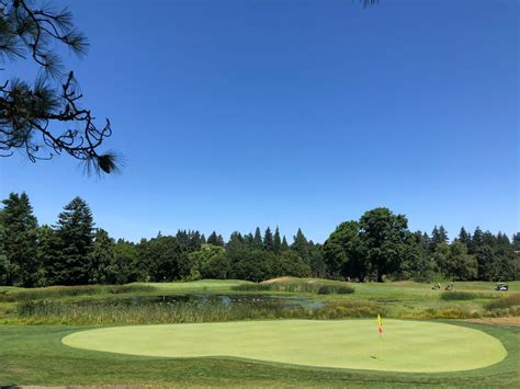 portland golf courses|Portland Parks Golf .
